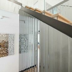 дом + 10 соток, участок - изображение 2