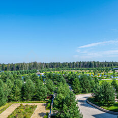 Квартира 182 м², 3-комнатная - изображение 5