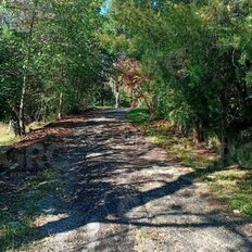 дом + 5,3 сотки, участок - изображение 3