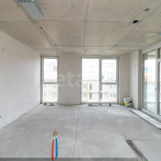 Квартира 88,4 м², 3-комнатная - изображение 2