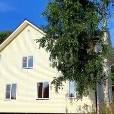 дом + 15 соток, участок - изображение 1