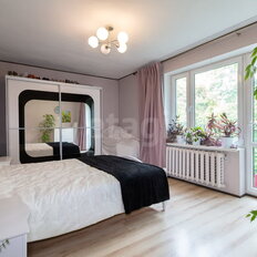 Квартира 57,8 м², 2-комнатная - изображение 1