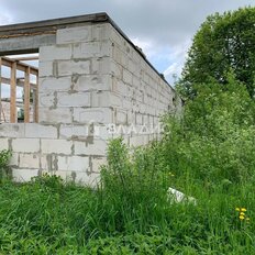 дом + 31 сотка, участок - изображение 3