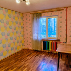 Квартира 53,8 м², 2-комнатная - изображение 1