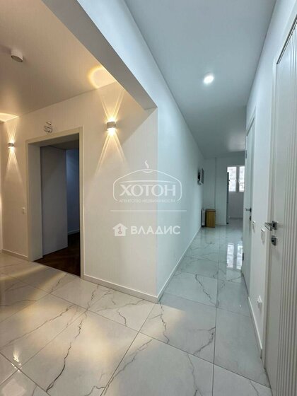 125 м², 2-комнатная квартира 7 800 000 ₽ - изображение 31