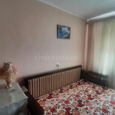 Квартира 70 м², 3-комнатная - изображение 5