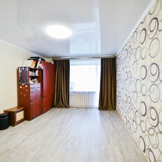 Квартира 45,6 м², 2-комнатная - изображение 5