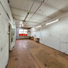 56 м², производственное помещение - изображение 5