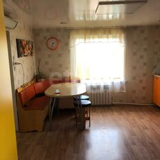 часть дома + 10 га, участок - изображение 4