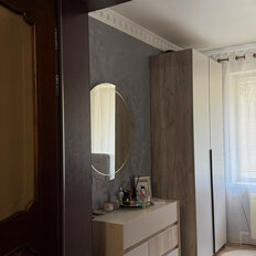 Квартира 56 м², 2-комнатная - изображение 1