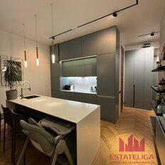 Квартира 70 м², 3-комнатная - изображение 4