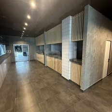 388 м², помещение свободного назначения - изображение 3