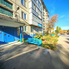 Квартира 45 м², 2-комнатная - изображение 1