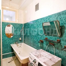 Квартира 60,2 м², 2-комнатная - изображение 5