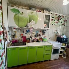 Квартира 69,1 м², 3-комнатная - изображение 2