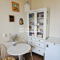 Квартира 78 м², 3-комнатная - изображение 2