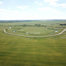 14,2 сотки, участок - изображение 5