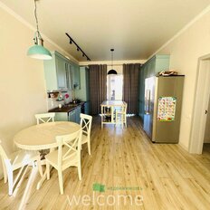 дом + 6 соток, участок - изображение 3