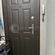 Квартира 47,1 м², 2-комнатная - изображение 1