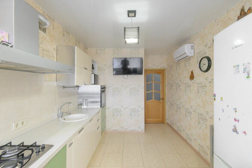 75 м², 3-комнатная квартира 8 250 000 ₽ - изображение 50