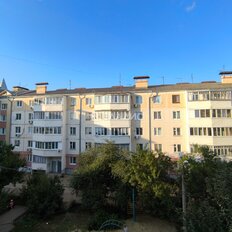 Квартира 62,8 м², 3-комнатная - изображение 1