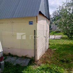 4,1 сотки, участок - изображение 1