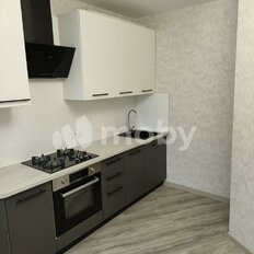 Квартира 42 м², 1-комнатная - изображение 2