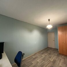 Квартира 75,8 м², 4-комнатная - изображение 5