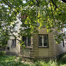 дом + 12 соток, участок - изображение 5