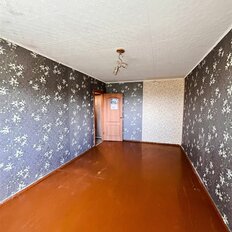 Квартира 30,9 м², 1-комнатная - изображение 2