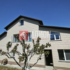 дом + 4,6 сотки, участок - изображение 2