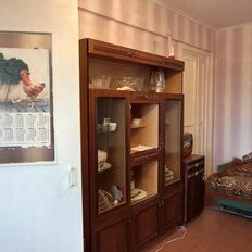 Квартира 46,3 м², 2-комнатная - изображение 2
