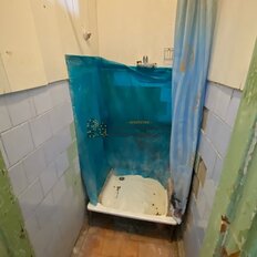 13 м², комната - изображение 4