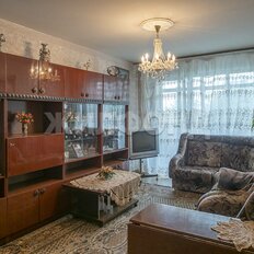 Квартира 59,8 м², 3-комнатная - изображение 1