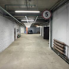 290 м², готовый бизнес - изображение 5