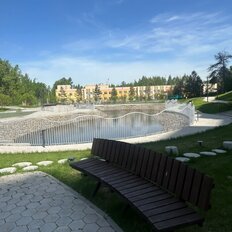 Квартира 52 м², 2-комнатная - изображение 5