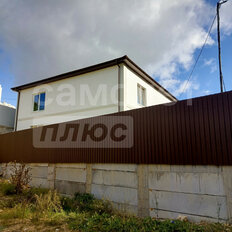 Квартира 30 м², студия - изображение 4