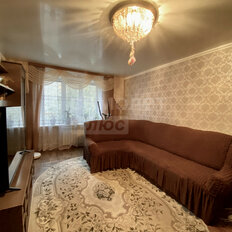 Квартира 70,1 м², 4-комнатная - изображение 2