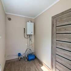 дом + 3,1 сотки, участок - изображение 2