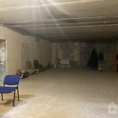 321,6 м², помещение свободного назначения - изображение 4