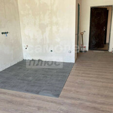 Квартира 30 м², студия - изображение 4