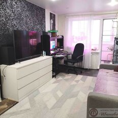 Квартира 79,5 м², 3-комнатная - изображение 1