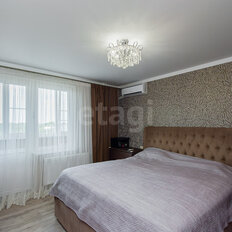 Квартира 65 м², 2-комнатная - изображение 1