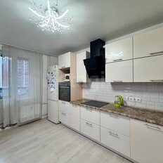 Квартира 74,1 м², 3-комнатная - изображение 3