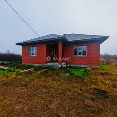 дом + 9 соток, участок - изображение 1