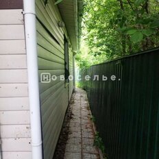 2,2 сотки, участок - изображение 3