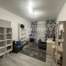 Квартира 46,1 м², 2-комнатная - изображение 2