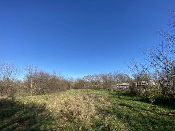 9 соток, участок 1 100 000 ₽ - изображение 41