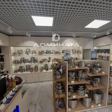 79 м², общепит - изображение 5