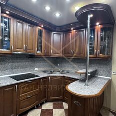 Квартира 72,3 м², 3-комнатная - изображение 5